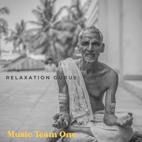 Relaxation Gurus