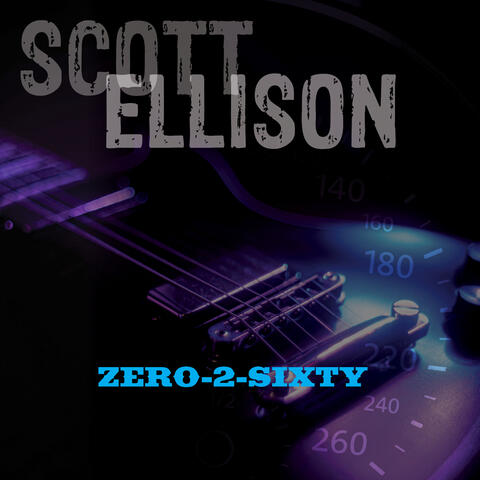 Zero-2-sixty