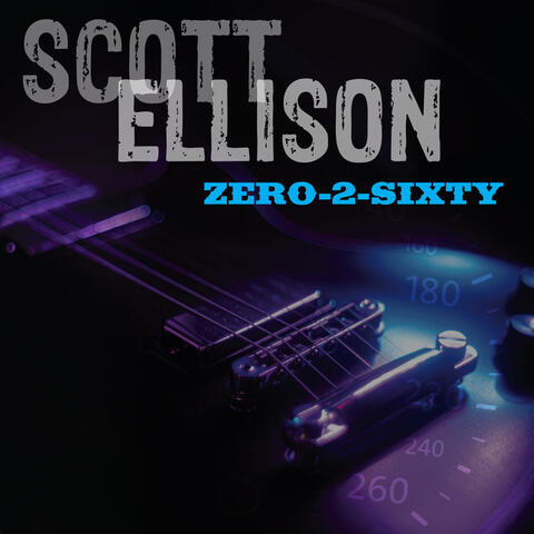 Zero-2-Sixty