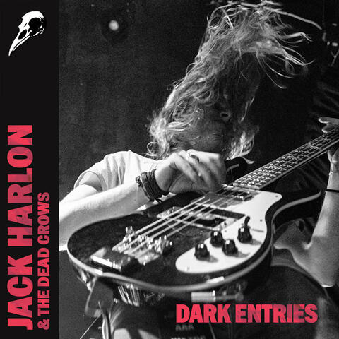 Dark Entries