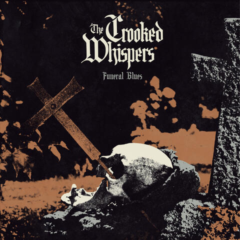 Funeral Blues