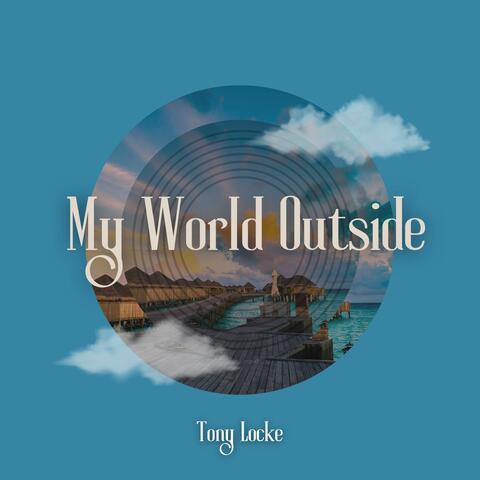 Tony Locke