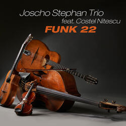 Funk 22