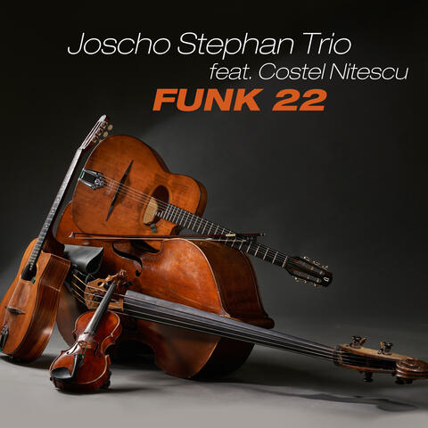 Funk 22