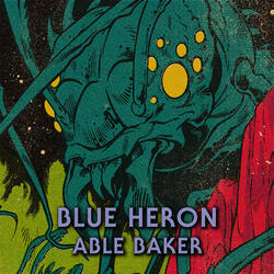 Able Baker