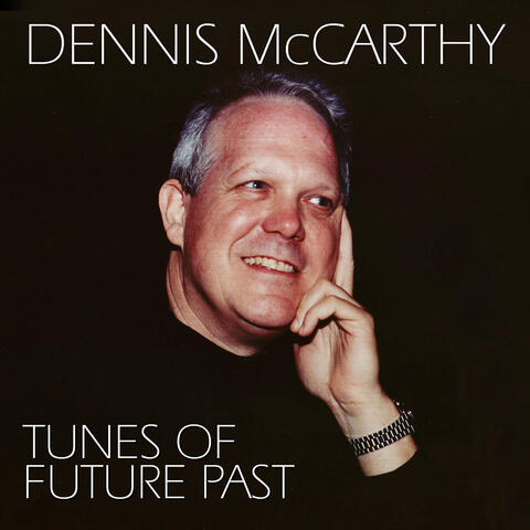 Tunes Of Future Past