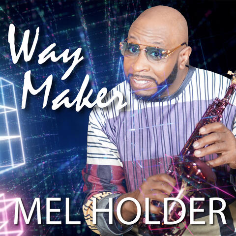 Way Maker