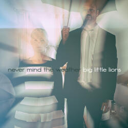 Hold On