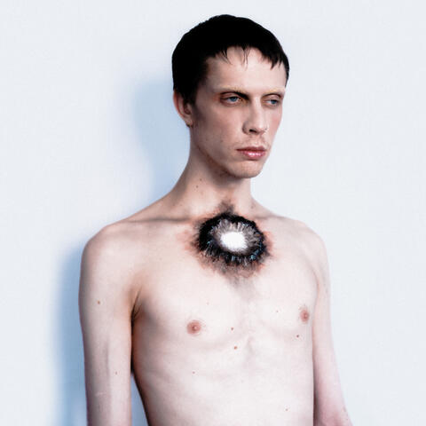 VISIONS OF HEREAFTER (I)