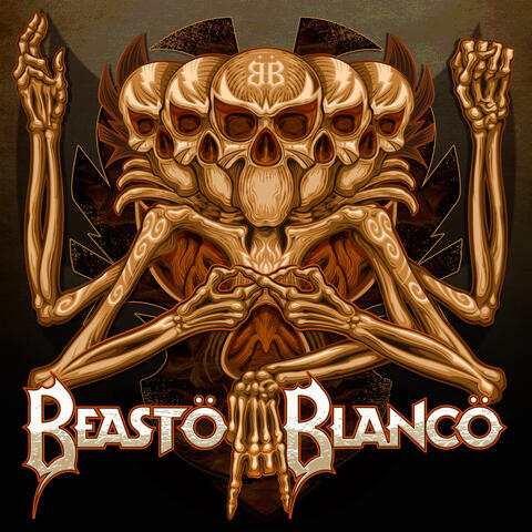 Beasto Blanco