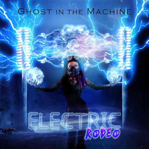 Electric Rodeo