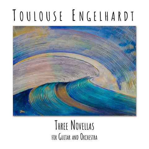 Toulouse Engelhardt