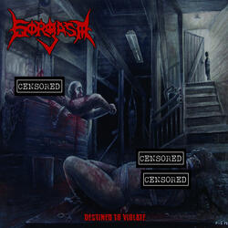 Visceral Discharge