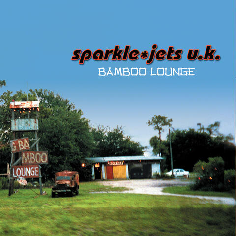 Sparkle*jets U.K.