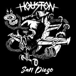 San Diego