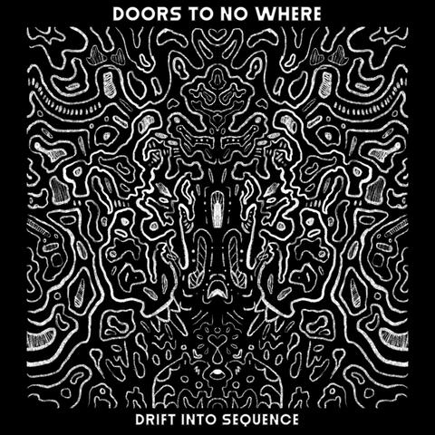 Doors to No Where