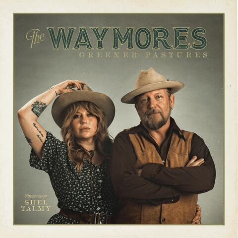 The Waymores