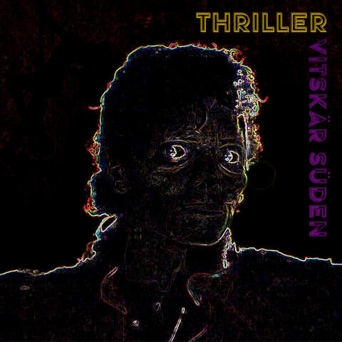 Thriller