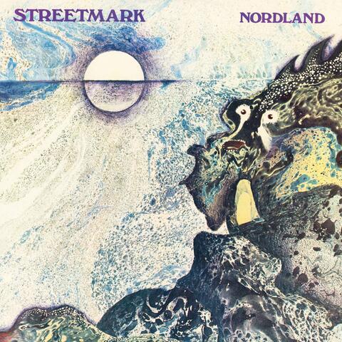 Nordland
