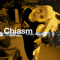 Cut Right Through (Assemblage 23 mix)