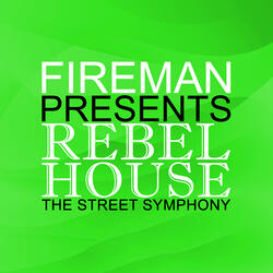 First comes the money  (feat. Booz the Bizzle and king kaching)