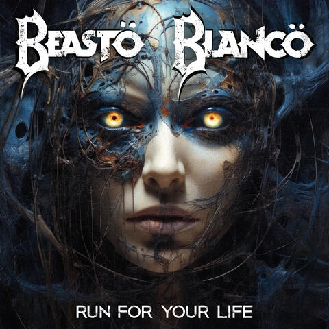 Run For Your Life