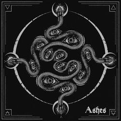 Ashes