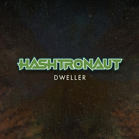 Dweller [single]