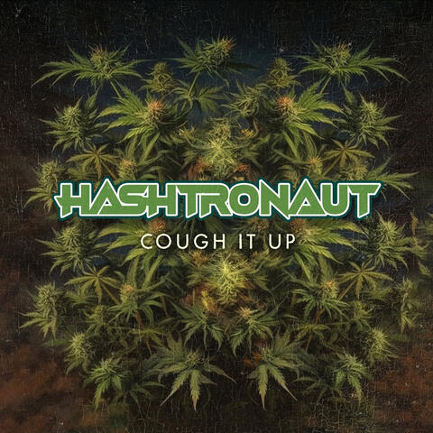 Cough It Up [single]