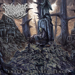 Manifested Filth