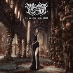 Purification Through Bodily Dismemberment