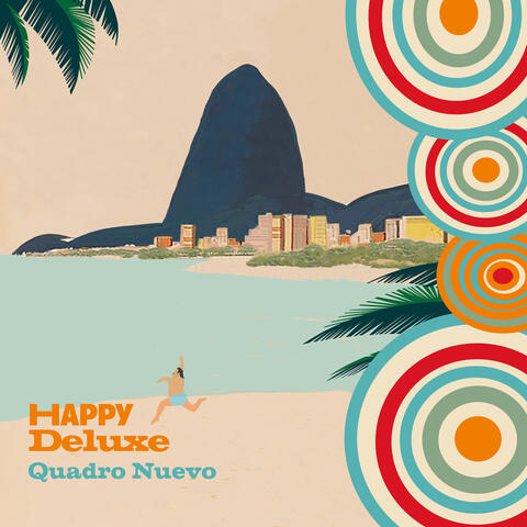 Quadro Nuevo