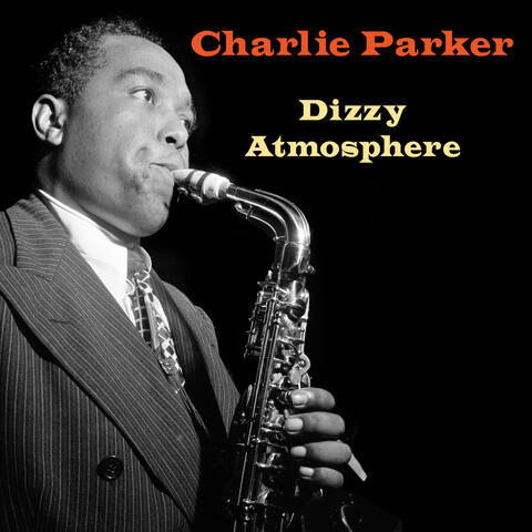 Dizzy Atmosphere