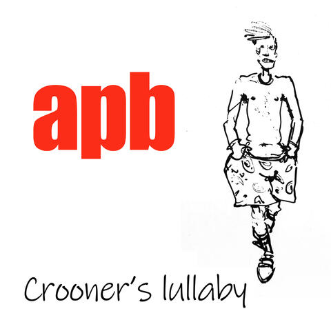 Crooner's Lullaby