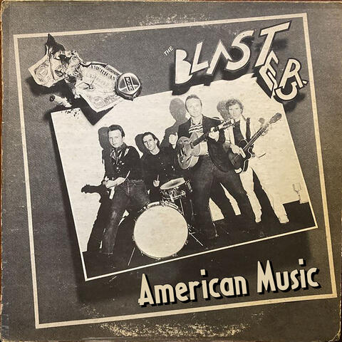 American Music
