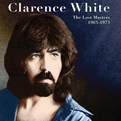 Buckaroo (feat. Gib Guilbeau; Gene Parsons; Wayne Moore)