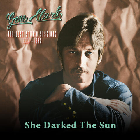 She Darked The Sun