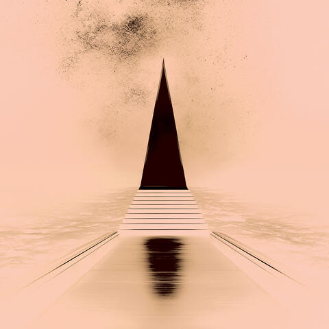 R'lyeh