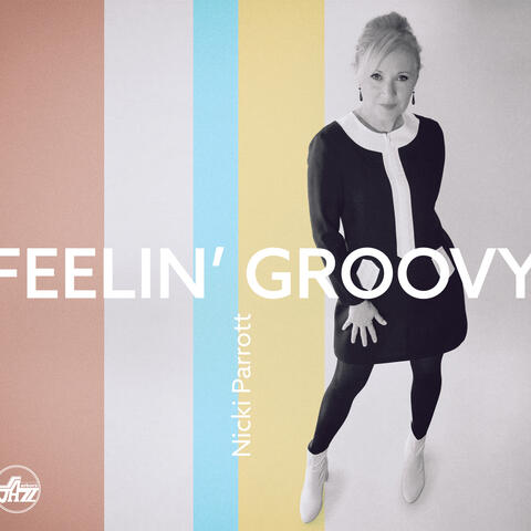 Feelin' Groovy