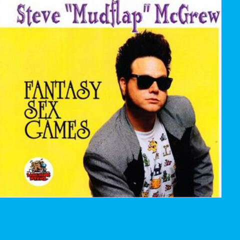 Fantasy Sex Games