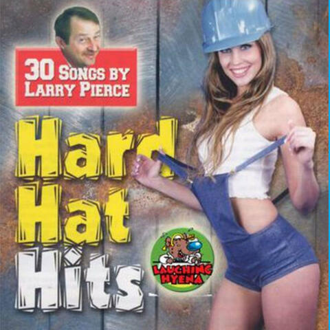 Hard Hat Hits