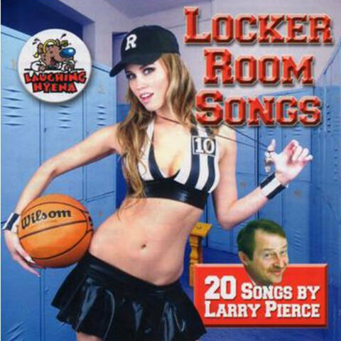 Locker Room Songs