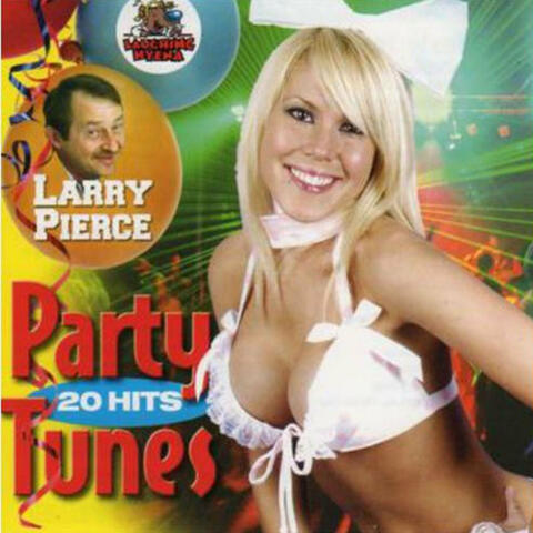 Party Tunes