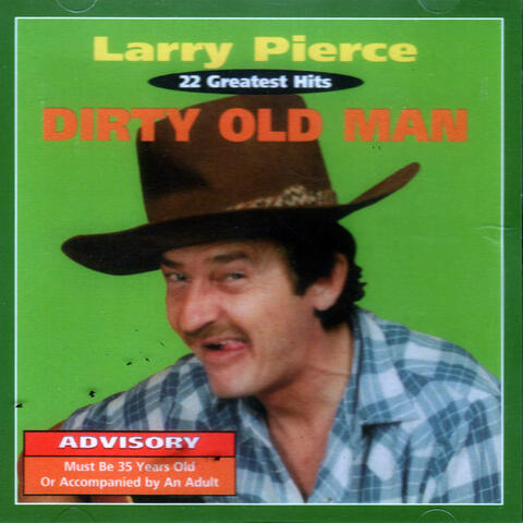 Dirty Old Man