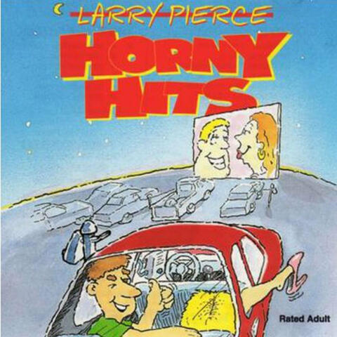 Horny Hits