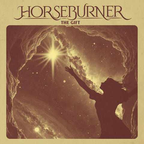 The Gift