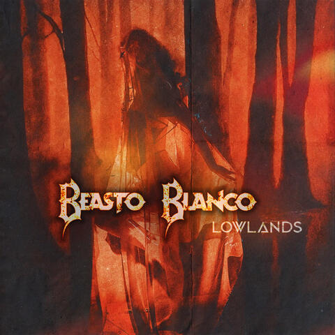 Lowlands