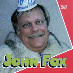 Writing On Bathroom Walls