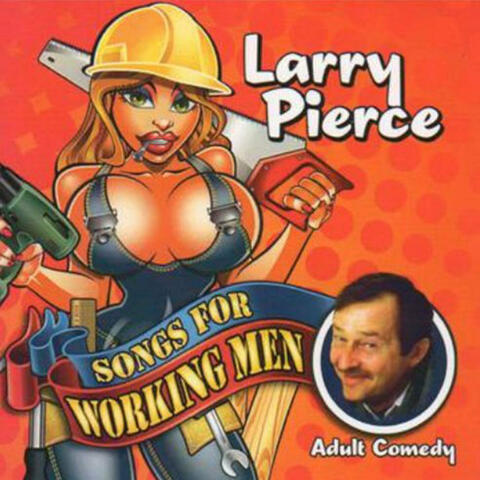Songs For Working Men