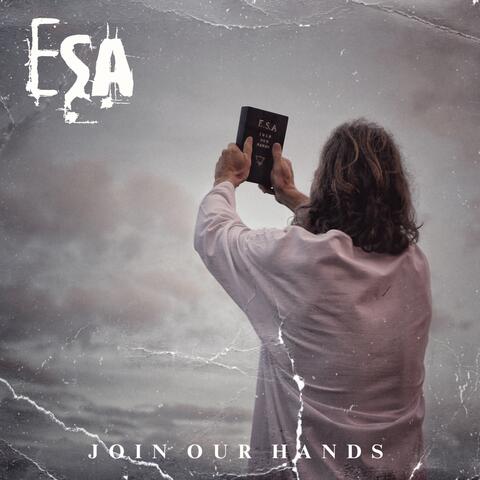 Join Our Hands